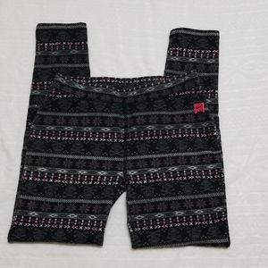 Nike Athletic pants size youth large